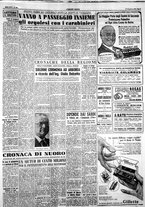 giornale/IEI0109782/1954/Dicembre/96