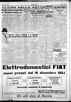 giornale/IEI0109782/1954/Dicembre/97