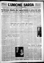 giornale/IEI0109782/1954/Dicembre/98