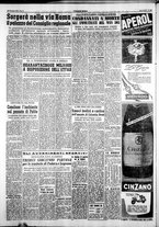 giornale/IEI0109782/1954/Dicembre/99