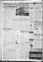 giornale/IEI0109782/1954/Febbraio/10