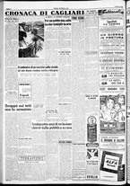 giornale/IEI0109782/1954/Febbraio/100