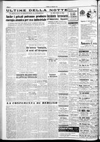 giornale/IEI0109782/1954/Febbraio/102