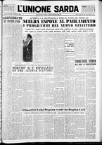 giornale/IEI0109782/1954/Febbraio/103