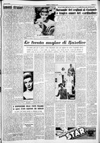 giornale/IEI0109782/1954/Febbraio/104