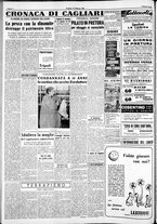 giornale/IEI0109782/1954/Febbraio/105