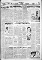 giornale/IEI0109782/1954/Febbraio/106