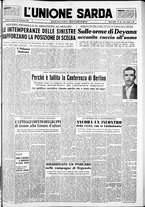 giornale/IEI0109782/1954/Febbraio/108