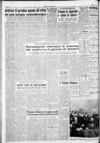 giornale/IEI0109782/1954/Febbraio/109