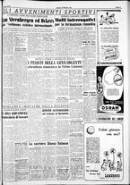 giornale/IEI0109782/1954/Febbraio/112
