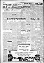 giornale/IEI0109782/1954/Febbraio/113