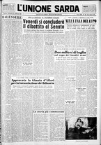 giornale/IEI0109782/1954/Febbraio/114