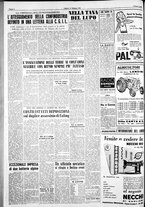 giornale/IEI0109782/1954/Febbraio/115