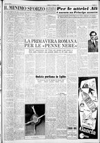 giornale/IEI0109782/1954/Febbraio/116