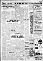giornale/IEI0109782/1954/Febbraio/117