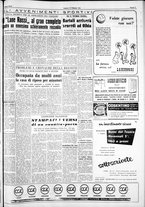 giornale/IEI0109782/1954/Febbraio/118