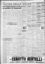 giornale/IEI0109782/1954/Febbraio/119