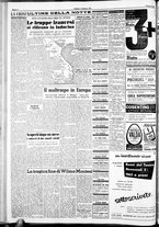 giornale/IEI0109782/1954/Febbraio/12