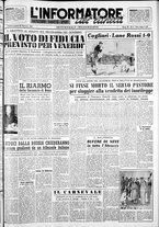 giornale/IEI0109782/1954/Febbraio/120