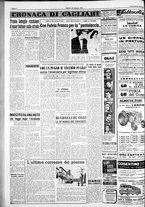 giornale/IEI0109782/1954/Febbraio/121