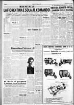 giornale/IEI0109782/1954/Febbraio/123