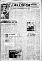 giornale/IEI0109782/1954/Febbraio/124