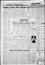 giornale/IEI0109782/1954/Febbraio/125