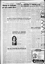giornale/IEI0109782/1954/Febbraio/127