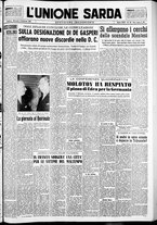 giornale/IEI0109782/1954/Febbraio/13
