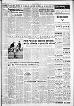 giornale/IEI0109782/1954/Febbraio/130