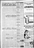 giornale/IEI0109782/1954/Febbraio/131