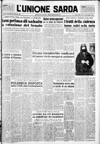 giornale/IEI0109782/1954/Febbraio/132