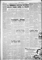 giornale/IEI0109782/1954/Febbraio/133