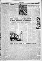 giornale/IEI0109782/1954/Febbraio/134