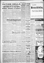 giornale/IEI0109782/1954/Febbraio/137