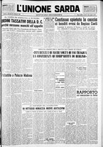 giornale/IEI0109782/1954/Febbraio/138