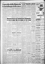 giornale/IEI0109782/1954/Febbraio/139