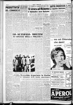giornale/IEI0109782/1954/Febbraio/14