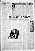 giornale/IEI0109782/1954/Febbraio/140