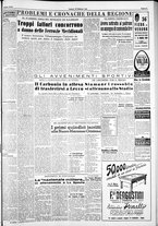 giornale/IEI0109782/1954/Febbraio/142