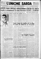 giornale/IEI0109782/1954/Febbraio/144