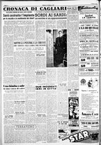 giornale/IEI0109782/1954/Febbraio/147