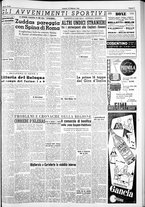 giornale/IEI0109782/1954/Febbraio/148