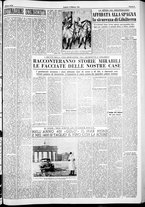 giornale/IEI0109782/1954/Febbraio/15