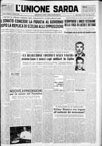 giornale/IEI0109782/1954/Febbraio/150