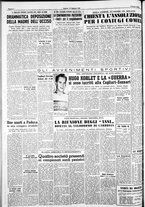 giornale/IEI0109782/1954/Febbraio/151