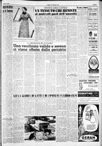 giornale/IEI0109782/1954/Febbraio/152