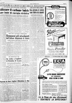 giornale/IEI0109782/1954/Febbraio/154