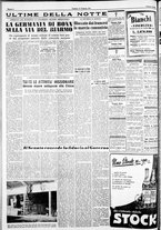 giornale/IEI0109782/1954/Febbraio/155