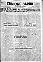 giornale/IEI0109782/1954/Febbraio/156